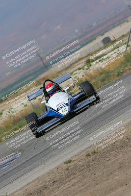 media/Apr-29-2023-CalClub SCCA (Sat) [[cef66cb669]]/Group 4/Qualifiying/